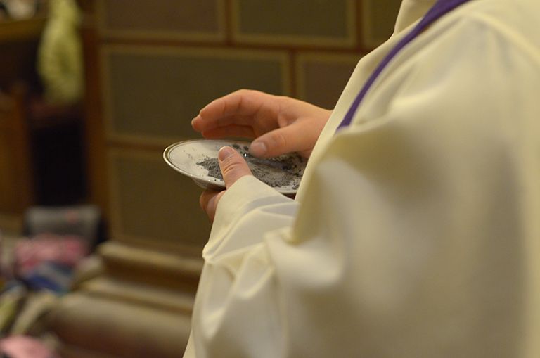 165_423_zoomed_dsc_0706-k