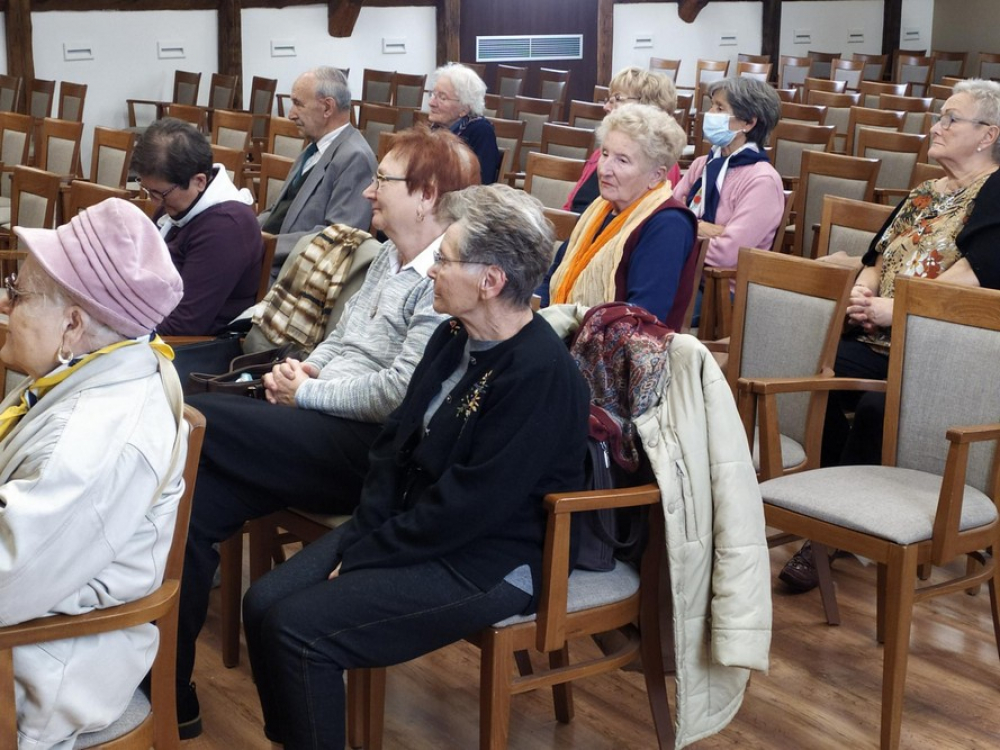 167_Boldogasszony-Imaszov-2021-03