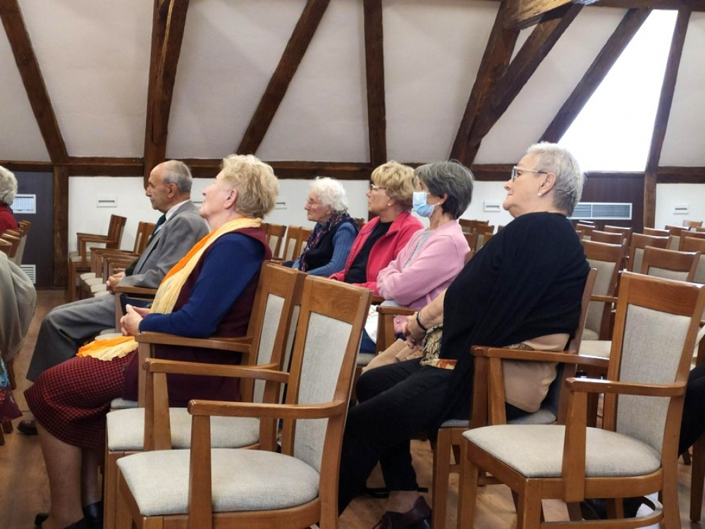 167_Boldogasszony-Imaszov-2021-07