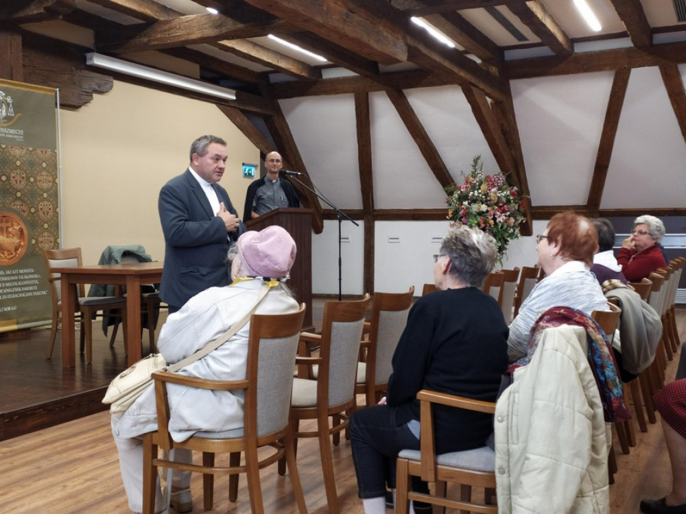 167_Boldogasszony-Imaszov-2021-10-2