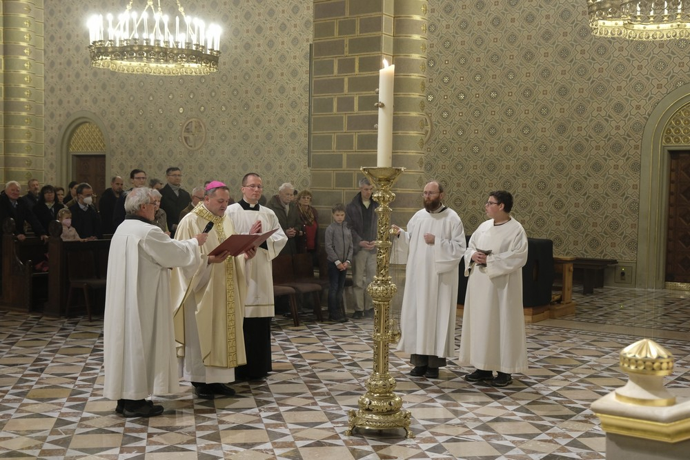 168_Mindenszentek-2021-18