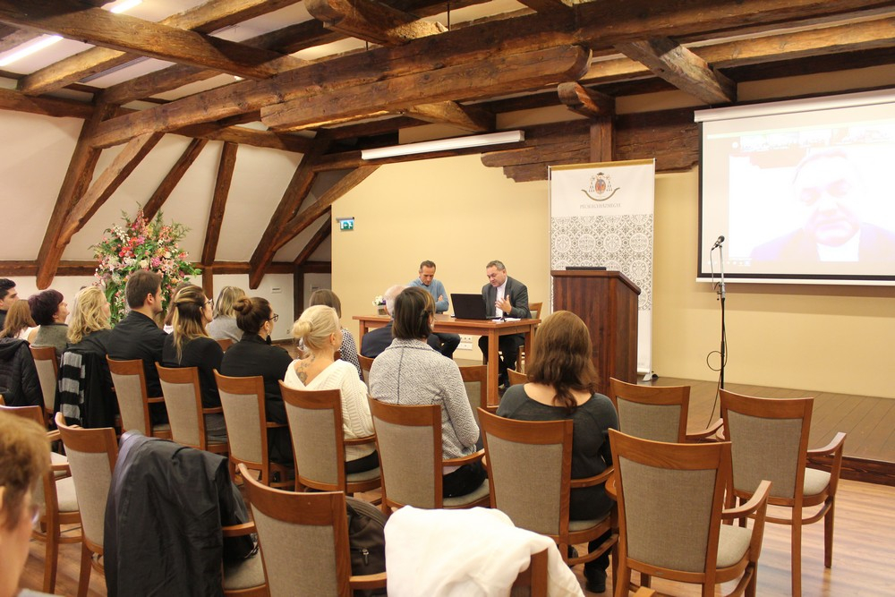 176_KatInt-oszi-konferencia-14