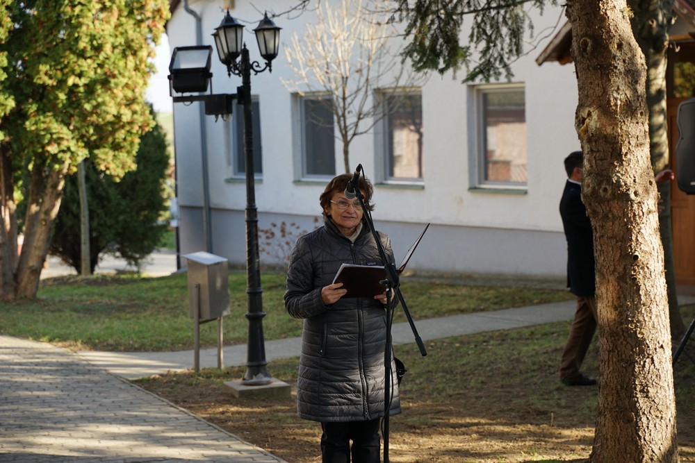 179_20211121-Szajk-emlektabla-002