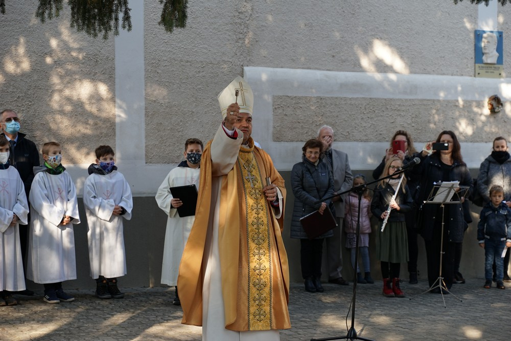 179_20211121-Szajk-emlektabla-009