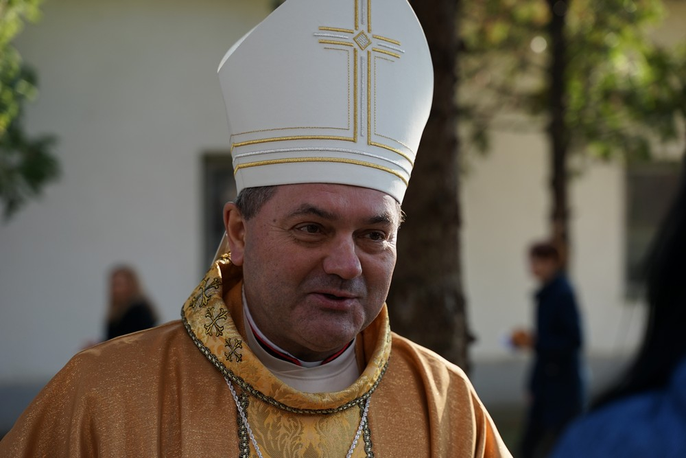 179_20211121-Szajk-emlektabla-010