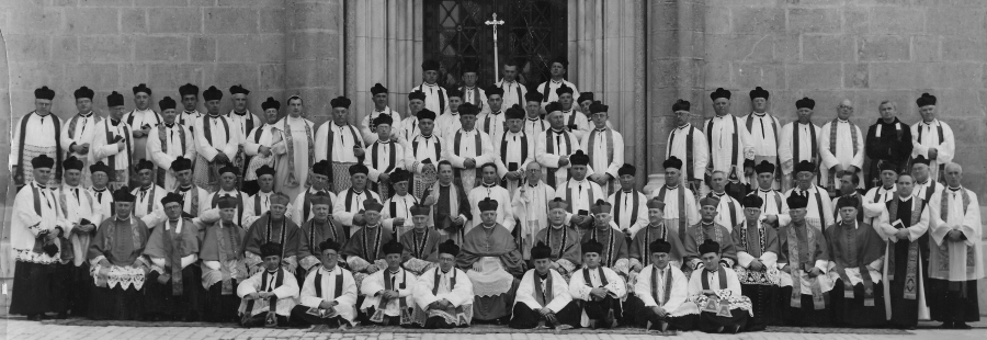 1936_csoportkep_PEL_K