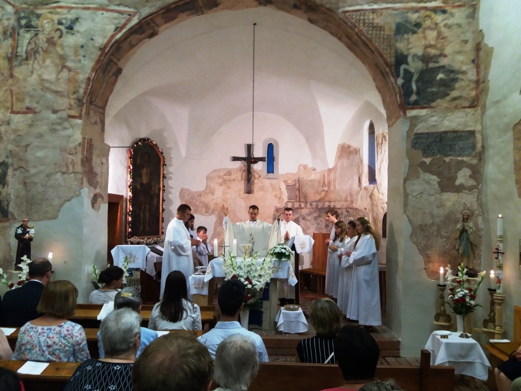 20170625_173922_Lápossy