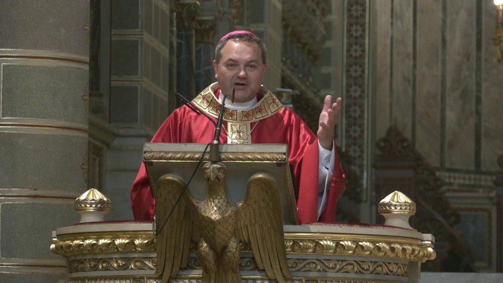 2021.06.29_Szt_Péter_és_Szt_Pál_főünnepe_Pécsi_Székesegyház_10