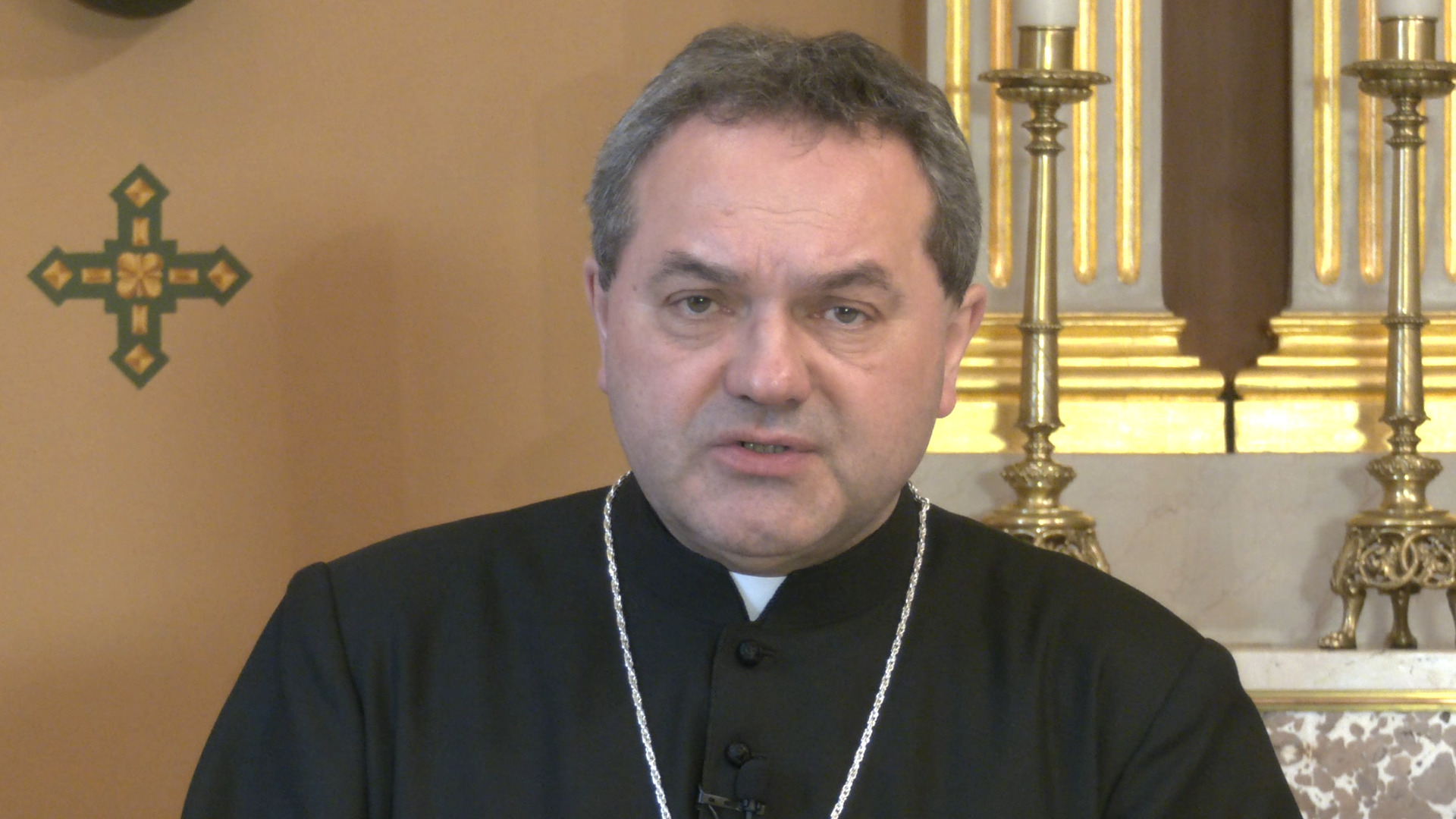 2021_Nagyböjti-triduum-2.-rész.00_01_59_43.Still002