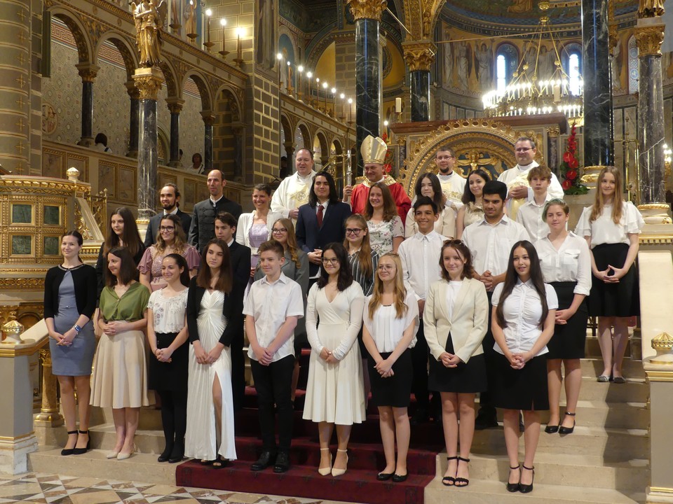 2022_bérmálás_nyitó