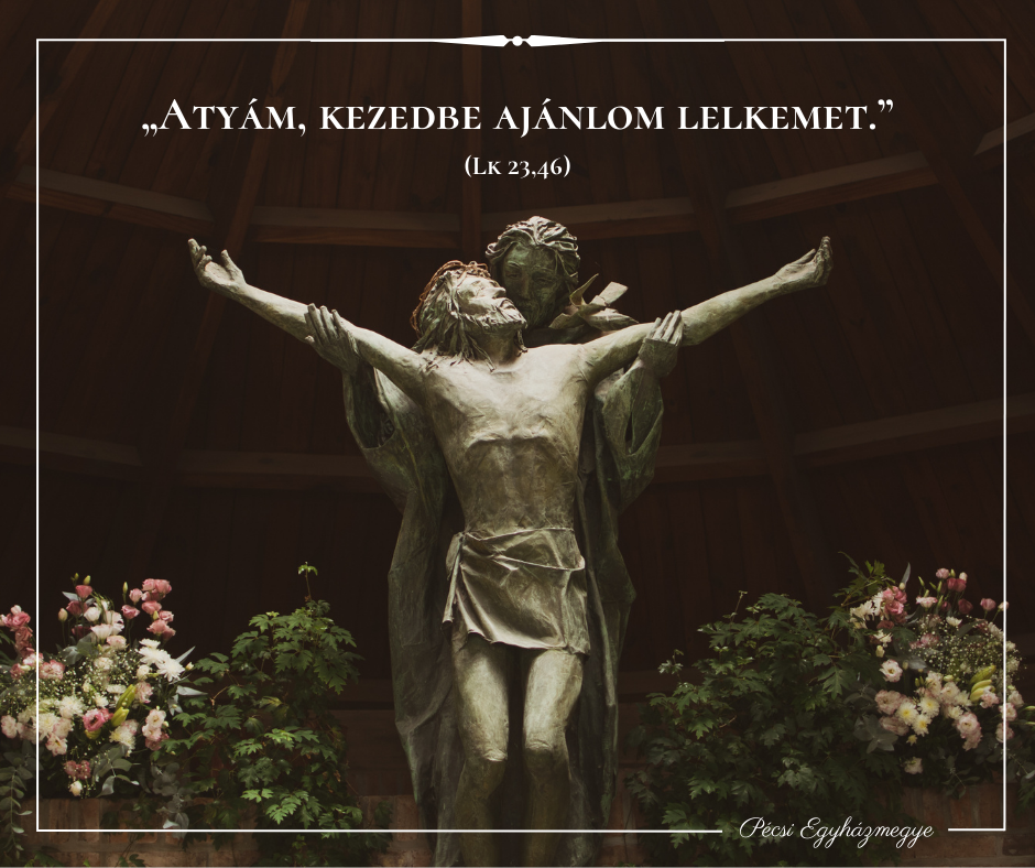 2023._Nagypéntek_003