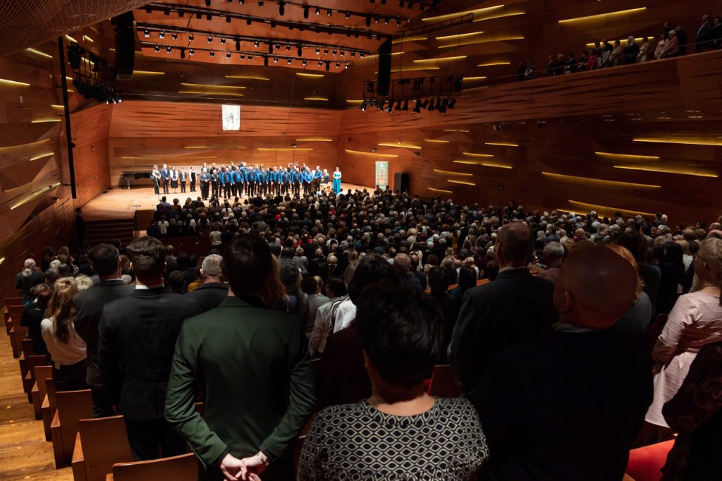 2023_11_kodaly_kozpont_koncert_55