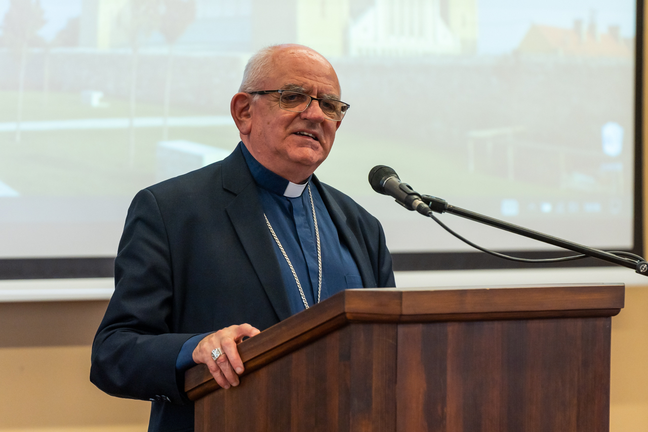 2023_11_szabadegyetem_08