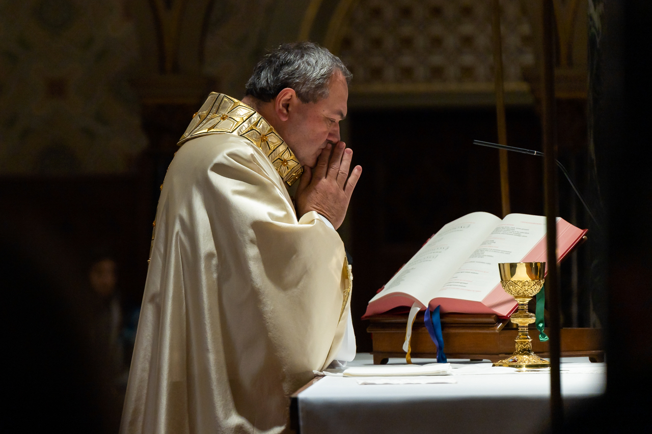 2023_12_07_rorate_30