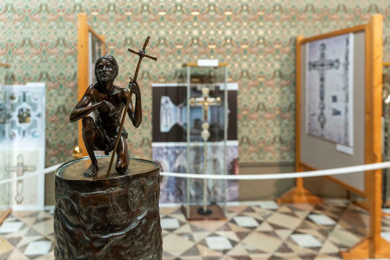 2023_12_09_serbakow_02