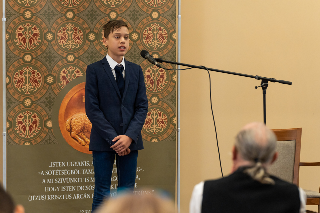 2023_szavaloverseny_24