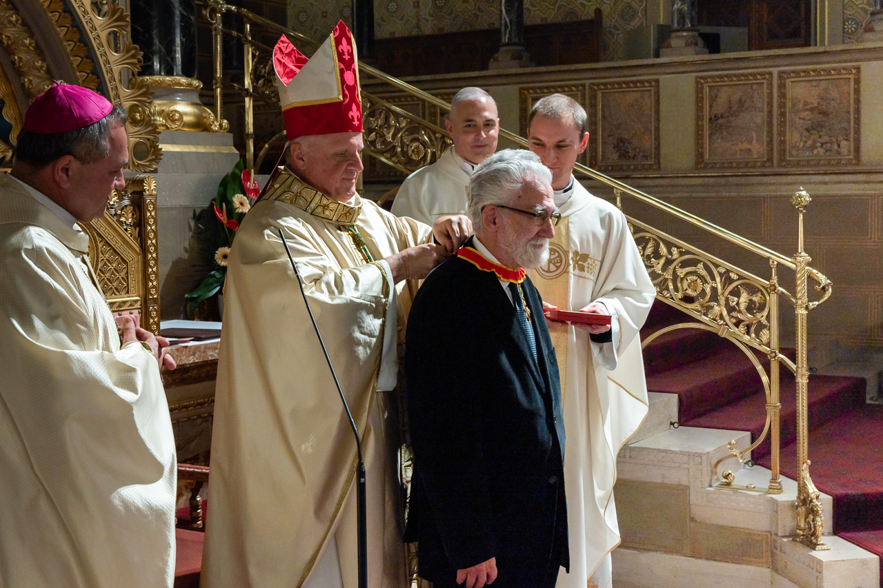 2023_szent_mor_unnep_73