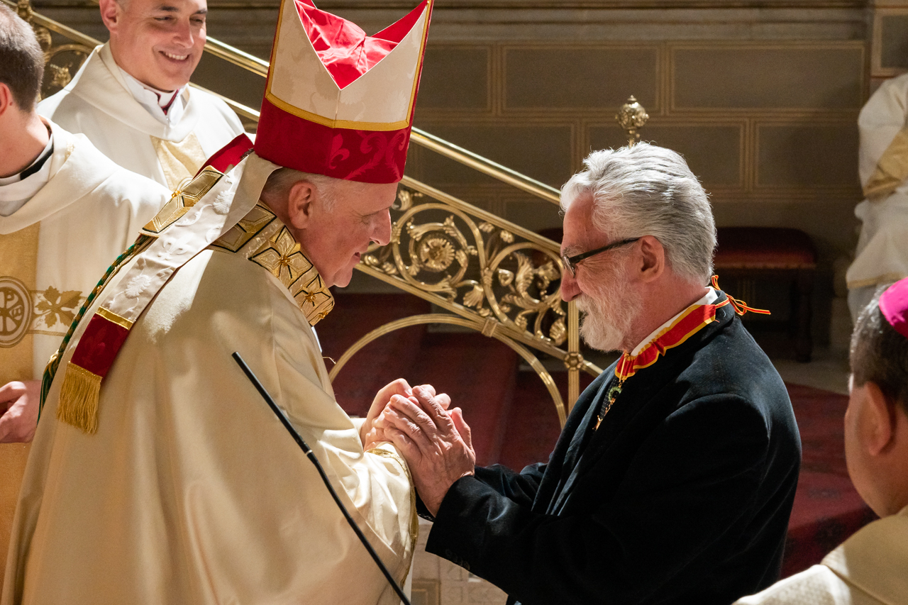 2023_szent_mor_unnep_75-2