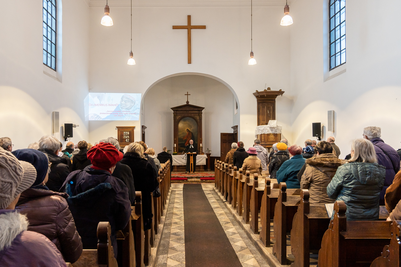 2024_01_21_okumenikus_nyito