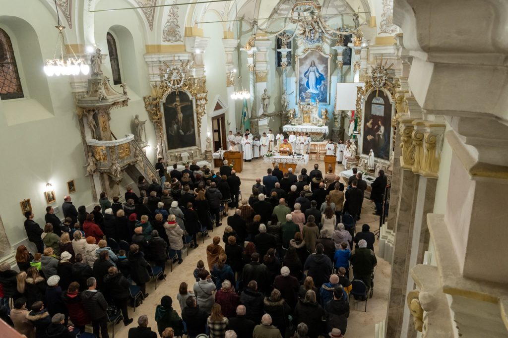 2024_01_31_tamasi_43