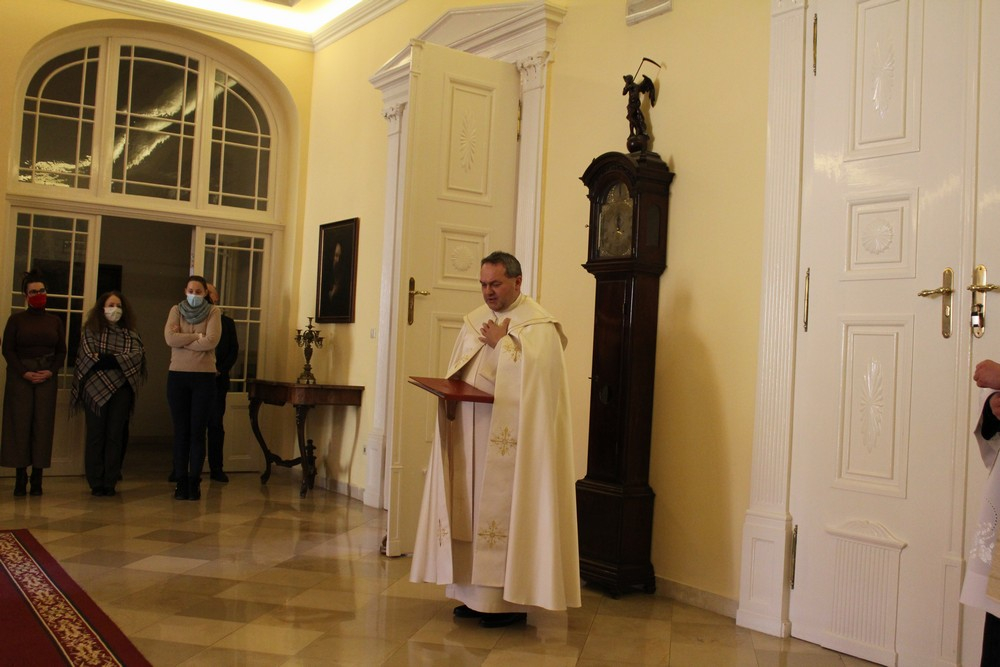 216_2022.01.07-Puspoki-plaota-hazaldasa02