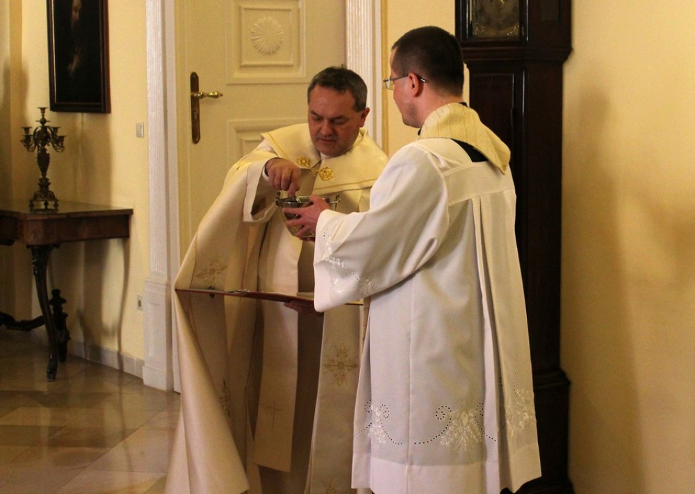 216_2022.01.07-Puspoki-plaota-hazaldasa06