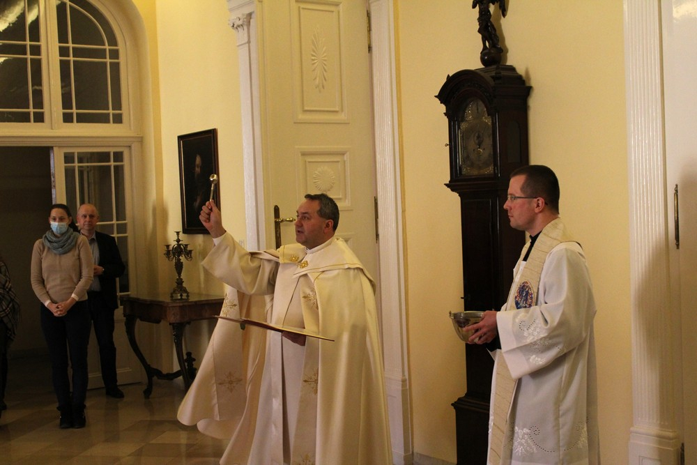 216_2022.01.07-Puspoki-plaota-hazaldasa09