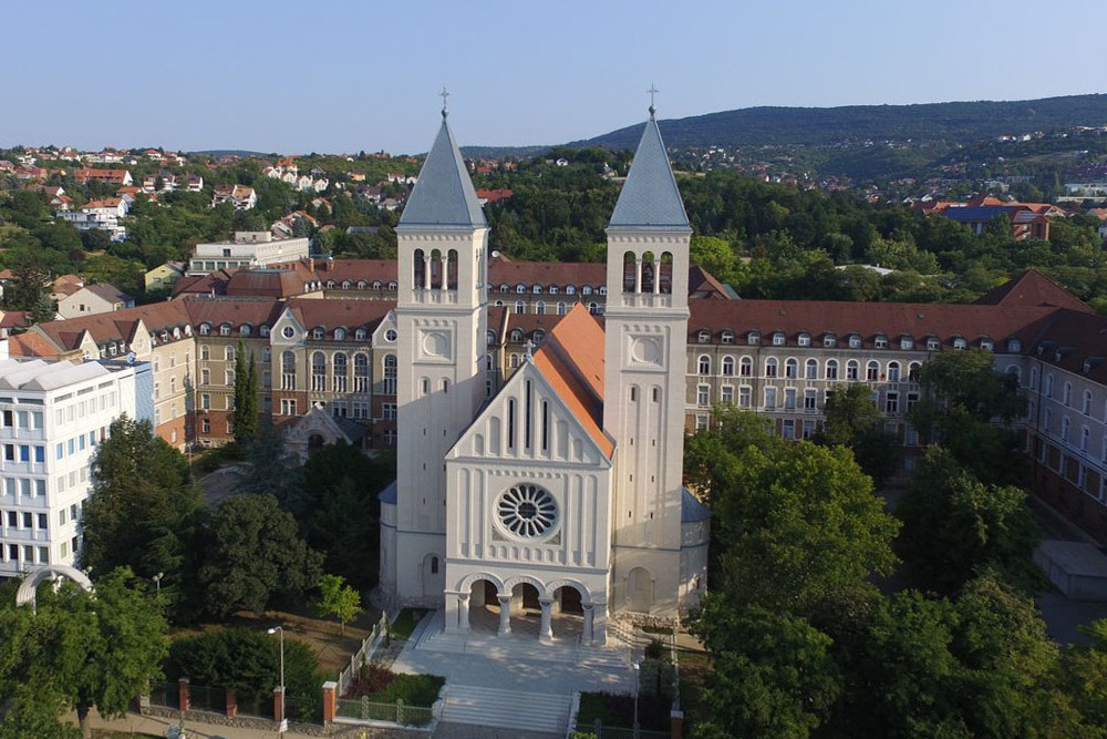 218_Piusz-templom-nyito-2