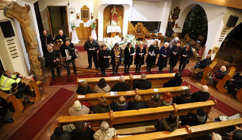 220_Harkny_jorvt_napkeletib1