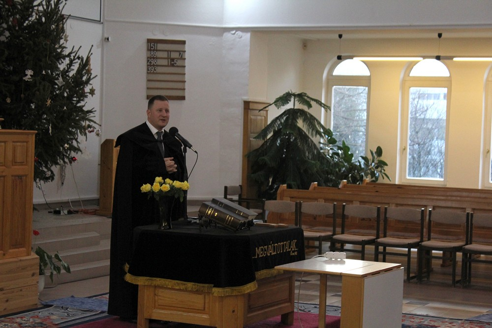 226_Okumenikus-imahet-2022-1-03