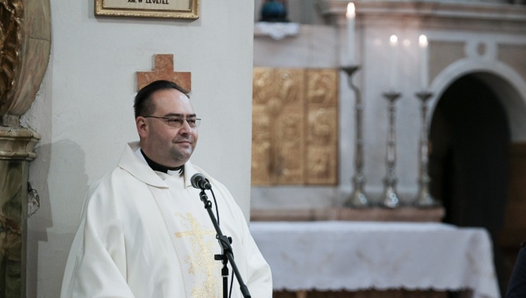 230_serultek_bucsuja_mariagyud_web-20190517-24