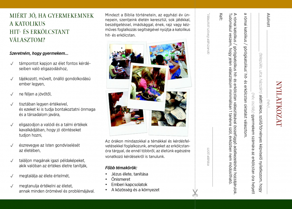 254_190212_szorolap_hit-es-erkolcstan_1 o_NY 1.pdf.02