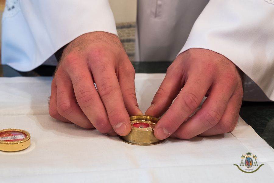 2576_12206_zoomed_szentver_brenner_web-20180830-4