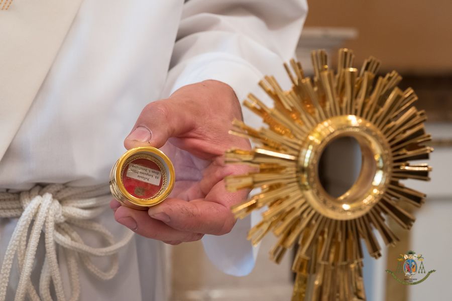 2576_12212_zoomed_szentver_brenner_web-20180830-10