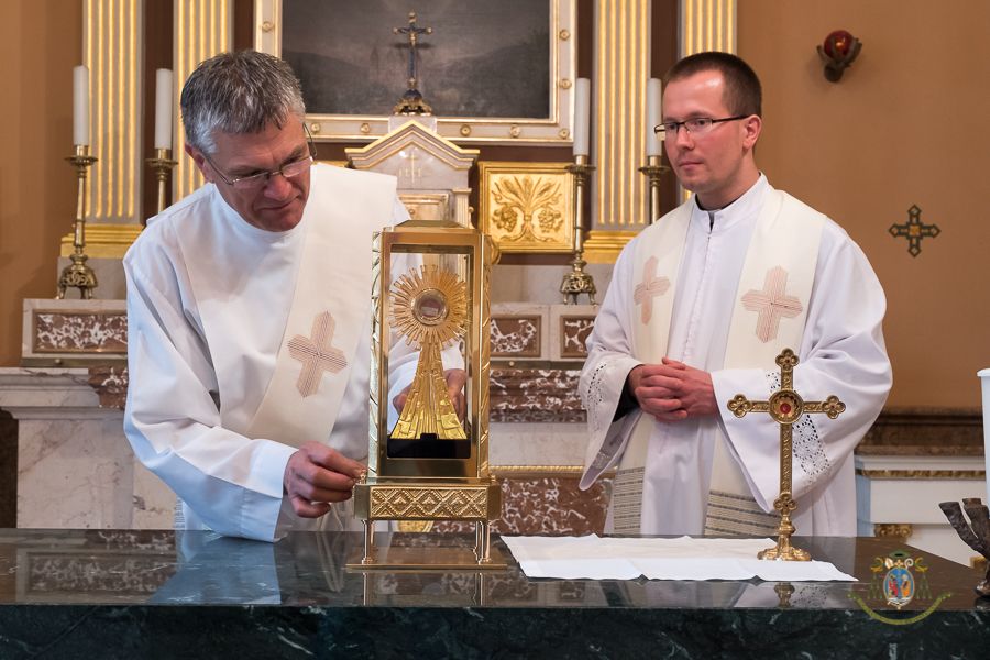 2576_12213_zoomed_szentver_brenner_web-20180830-11