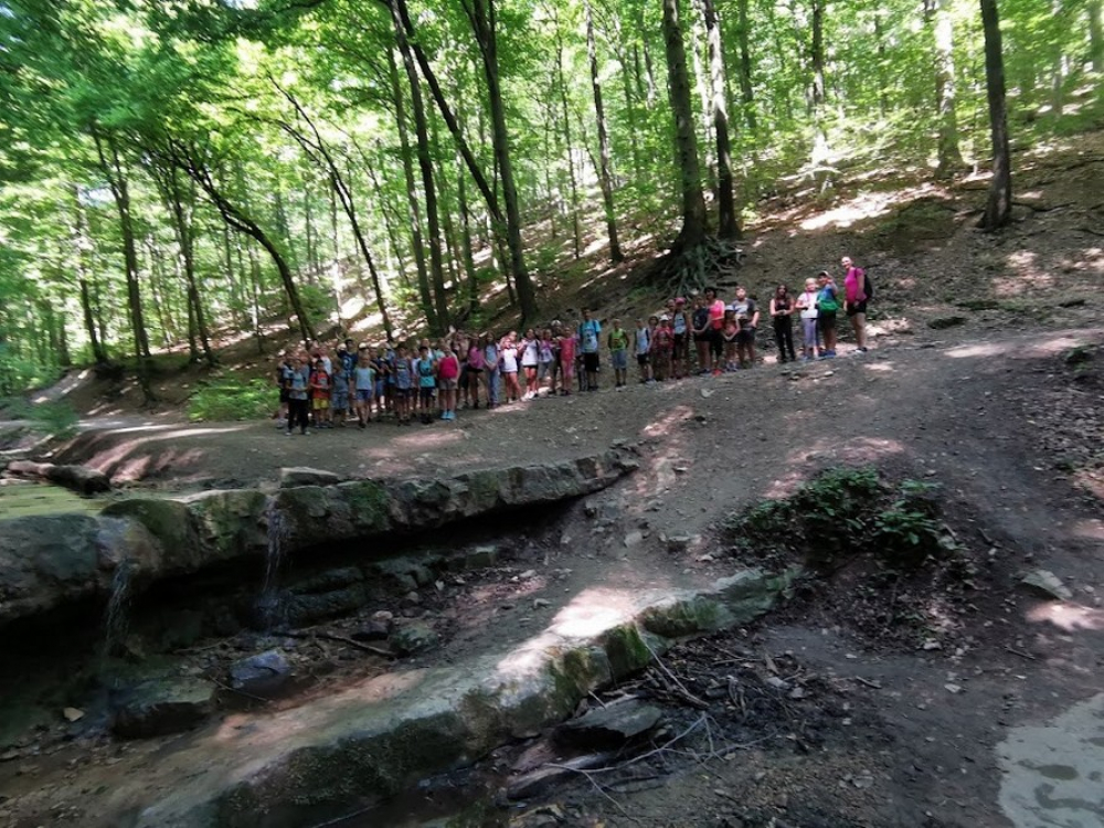 260_hittantabor_kirandulas