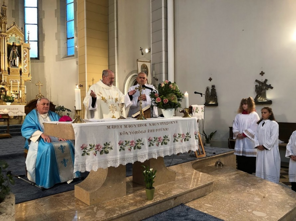 272_Pecs_szabolcs_bucsu_2021_1