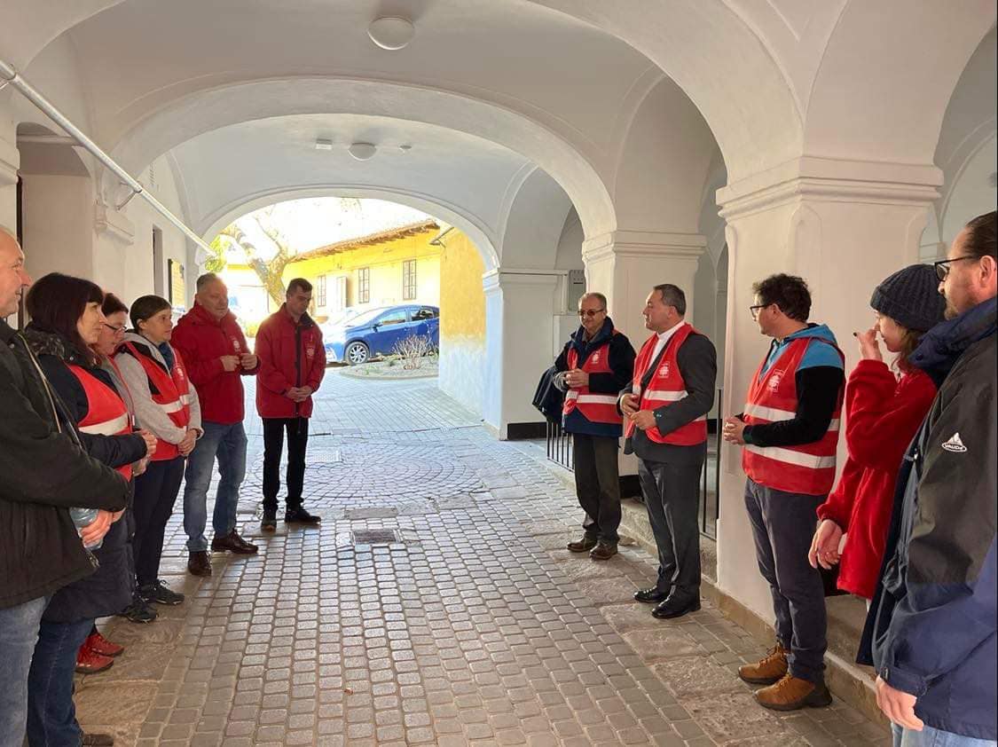 276161443_4744007515696630_8598504380307959577_n