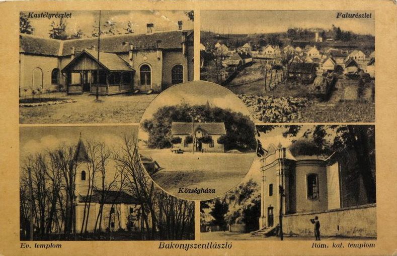 2782_13213_zoomed_bakonyszentlaszlo_kepeslap