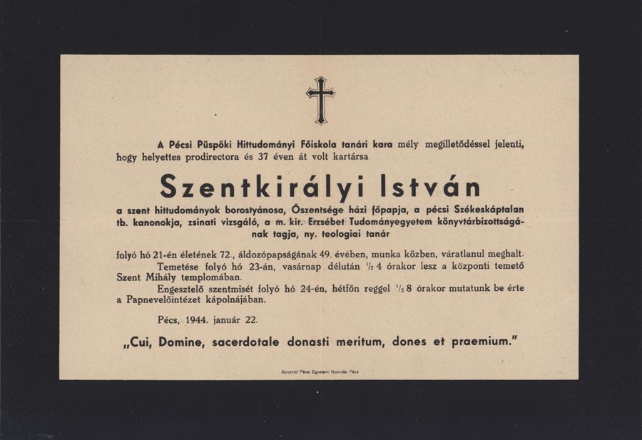 2782_13218_zoomed_szentkiralyi_gyasztavirat_peki_57_1943-44