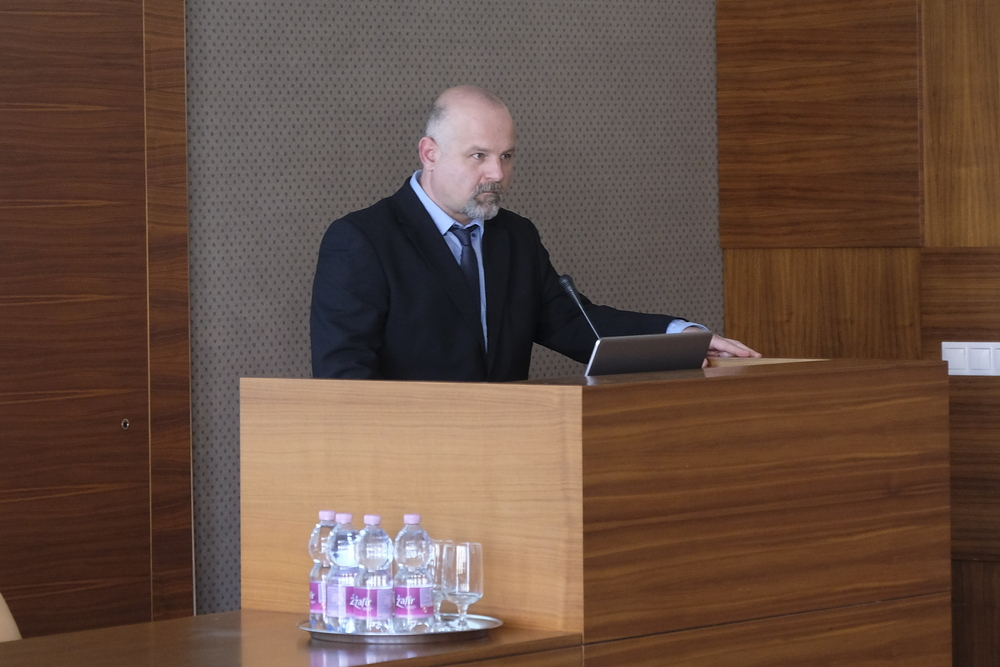 278_Bioetika50-konferencia-1