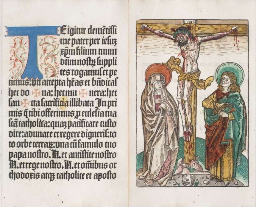 2924_13879_zoomed_pecsi-misekonyv_1487-es-bazei-kiadas