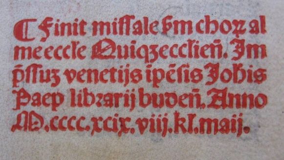 2924_13881_zoomed_masodik-pecsi-misekonyv-kolofonja