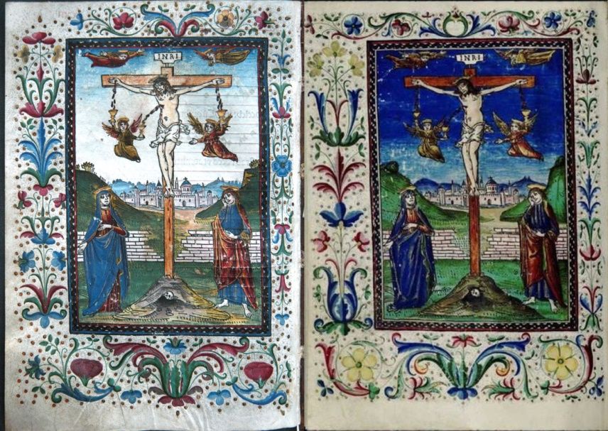 2924_13883_zoomed_pannonhalmi-pergamen-peldany-kanonkepei