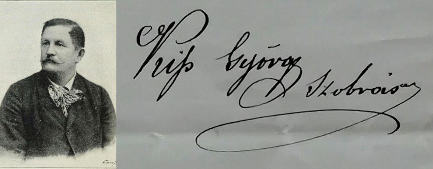 2935_13906_zoomed_kiss-gyorgy-fotoja-es-alairasa