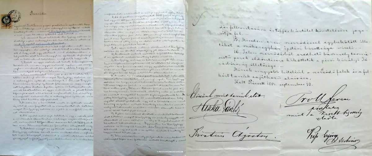 2935_13907_zoomed_szerzodes_03