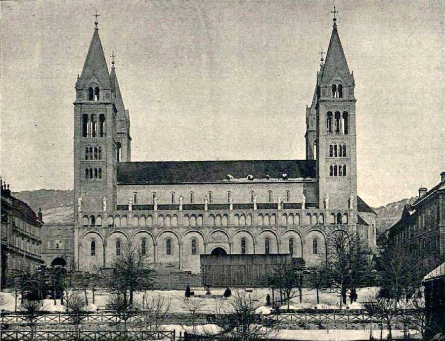 2935_13909_zoomed_pecsi-szekesegyhaz_1888