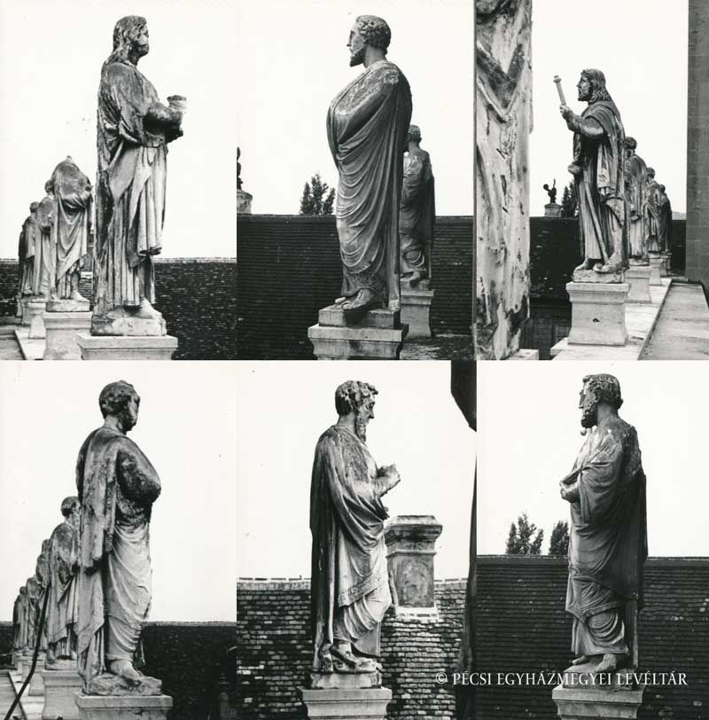 2935_13910_zoomed_apostolszobrok-50-ev-utan