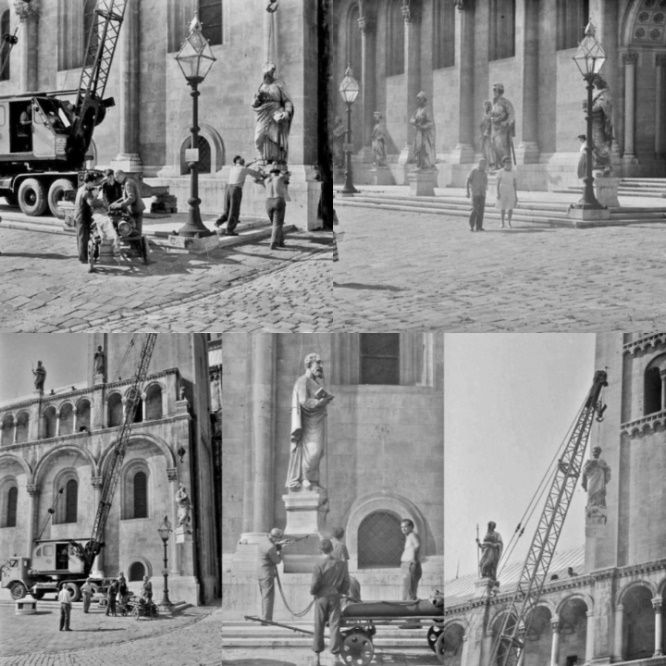 2935_13912_zoomed_szekes_1961