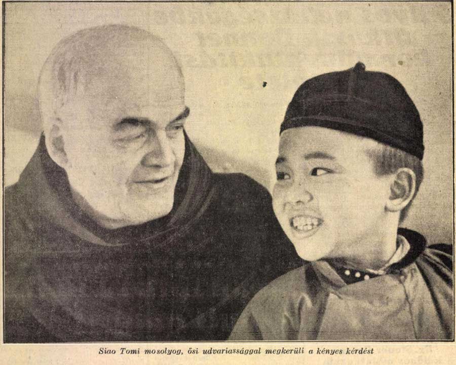 2961_14002_zoomed_siao_tomi_magyarorszag_1938-01-16